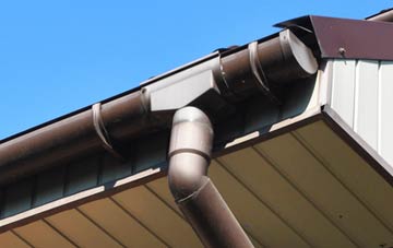 types of Carsphairn fascias