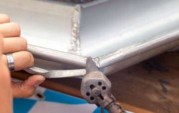 disadvantages of Carsphairn lead roofing