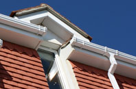 Carsphairn fascias