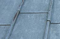 find rated Carsphairn lead roofing companies